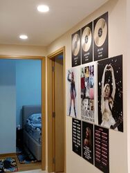 The Jovell (D17), Condominium #552208741